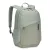 Thule Notus hátizsák 20l - quiet zöld 30,0 x 22,0 x 45,0 cm (3205203)