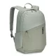 Thule Notus hátizsák 20l - quiet zöld 30,0 x 22,0 x 45,0 cm (3205203)