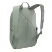 Thule Notus hátizsák 20l - quiet zöld 30,0 x 22,0 x 45,0 cm (3205203)