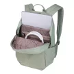 Thule Notus hátizsák 20l - quiet zöld 30,0 x 22,0 x 45,0 cm (3205203)