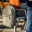 Thule Notus hátizsák 20l - quiet zöld 30,0 x 22,0 x 45,0 cm (3205203)