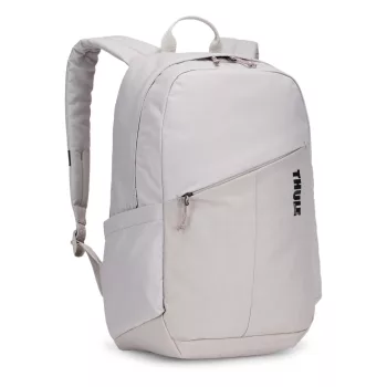   Thule Notus hátizsák 20l - soft sand 30,0 x 22,0 x 45,0 cm (3205204)