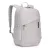Thule Notus hátizsák 20l - soft sand 30,0 x 22,0 x 45,0 cm (3205204)