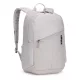 Thule Notus hátizsák 20l - soft sand 30,0 x 22,0 x 45,0 cm (3205204)