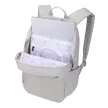 Thule Notus hátizsák 20l - soft sand 30,0 x 22,0 x 45,0 cm (3205204)