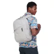 Thule Notus hátizsák 20l - soft sand 30,0 x 22,0 x 45,0 cm (3205204)