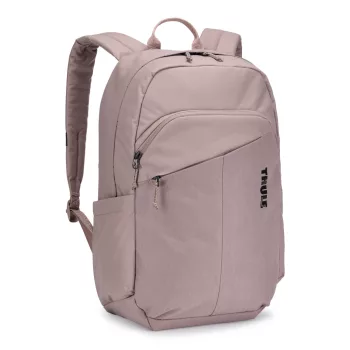   Thule Indago hátizsák 23l - tinted taupe 30,0 x 24,0 x 45,0 cm (3205205)