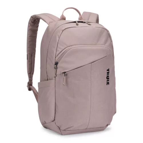 Thule Indago hátizsák 23l - tinted taupe 30,0 x 24,0 x 45,0 cm (3205205)