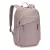 Thule Indago hátizsák 23l - tinted taupe 30,0 x 24,0 x 45,0 cm (3205205)
