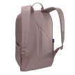 Thule Indago hátizsák 23l - tinted taupe 30,0 x 24,0 x 45,0 cm (3205205)