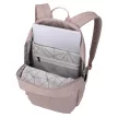 Thule Indago hátizsák 23l - tinted taupe 30,0 x 24,0 x 45,0 cm (3205205)