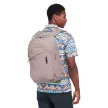 Thule Indago hátizsák 23l - tinted taupe 30,0 x 24,0 x 45,0 cm (3205205)