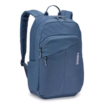   Thule Indago hátizsák 23l - szürkés-kék 30,0 x 24,0 x 45,0 cm (3205206)