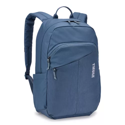 Thule Indago hátizsák 23l - szürkés-kék 30,0 x 24,0 x 45,0 cm (3205206)