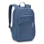 Thule Indago hátizsák 23l - szürkés-kék 30,0 x 24,0 x 45,0 cm (3205206)