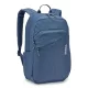 Thule Indago hátizsák 23l - szürkés-kék 30,0 x 24,0 x 45,0 cm (3205206)