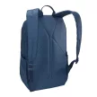 Thule Indago hátizsák 23l - szürkés-kék 30,0 x 24,0 x 45,0 cm (3205206)