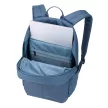 Thule Indago hátizsák 23l - szürkés-kék 30,0 x 24,0 x 45,0 cm (3205206)