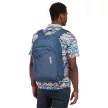 Thule Indago hátizsák 23l - szürkés-kék 30,0 x 24,0 x 45,0 cm (3205206)