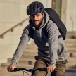 Thule Indago hátizsák 23l - szürkés-kék 30,0 x 24,0 x 45,0 cm (3205206)