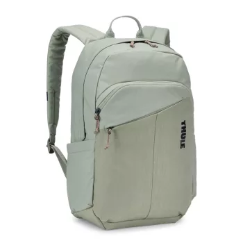   Thule Indago hátizsák 23l - quiet zöld 30,0 x 24,0 x 45,0 cm (3205207)