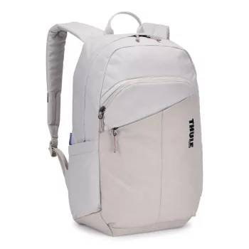   Thule Indago hátizsák 23l - soft sand 30,0 x 24,0 x 45,0 cm (3205208)