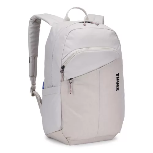 Thule Indago hátizsák 23l - soft sand 30,0 x 24,0 x 45,0 cm (3205208)