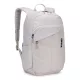 Thule Indago hátizsák 23l - soft sand 30,0 x 24,0 x 45,0 cm (3205208)