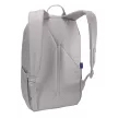Thule Indago hátizsák 23l - soft sand 30,0 x 24,0 x 45,0 cm (3205208)
