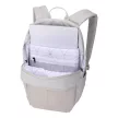 Thule Indago hátizsák 23l - soft sand 30,0 x 24,0 x 45,0 cm (3205208)
