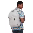 Thule Indago hátizsák 23l - soft sand 30,0 x 24,0 x 45,0 cm (3205208)