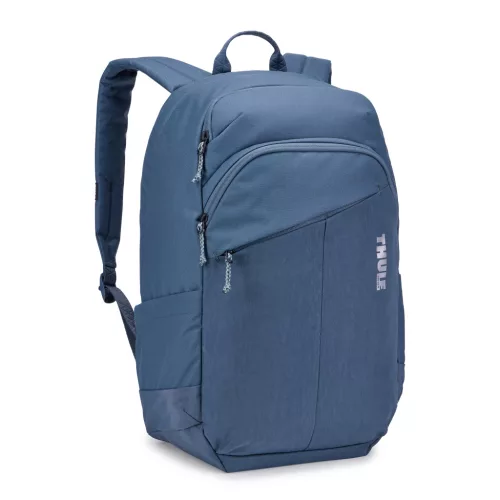 Thule exeo hátizsák 28l - szürke 32,0 x 29,0 x 46,0 cm (3205209)