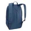 Thule exeo hátizsák 28l - szürke 32,0 x 29,0 x 46,0 cm (3205209)