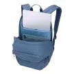 Thule exeo hátizsák 28l - szürke 32,0 x 29,0 x 46,0 cm (3205209)