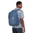 Thule exeo hátizsák 28l - szürke 32,0 x 29,0 x 46,0 cm (3205209)