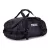 Thule Chasm recycled táska 30l - fekete 48,5 x 32,5 x 24,5 cm (3205211)