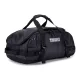 Thule Chasm recycled táska 30l - fekete 48,5 x 32,5 x 24,5 cm (3205211)