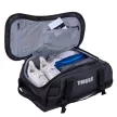 Thule Chasm recycled táska 30l - fekete 48,5 x 32,5 x 24,5 cm (3205211)