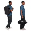 Thule Chasm recycled táska 30l - fekete 48,5 x 32,5 x 24,5 cm (3205211)