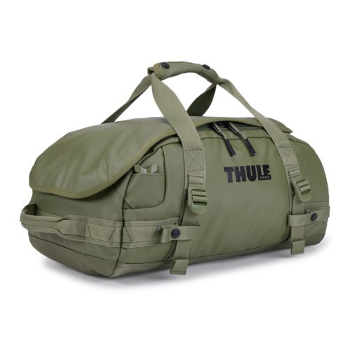 Thule chasm recycled táska 30l - olivine 48,5 x 32,5 x 24,5 cm (3205212)