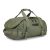 Thule chasm recycled táska 30l - olivine 48,5 x 32,5 x 24,5 cm (3205212)