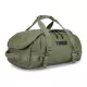 Thule chasm recycled táska 30l - olivine 48,5 x 32,5 x 24,5 cm (3205212)