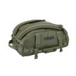 Thule chasm recycled táska 30l - olivine 48,5 x 32,5 x 24,5 cm (3205212)