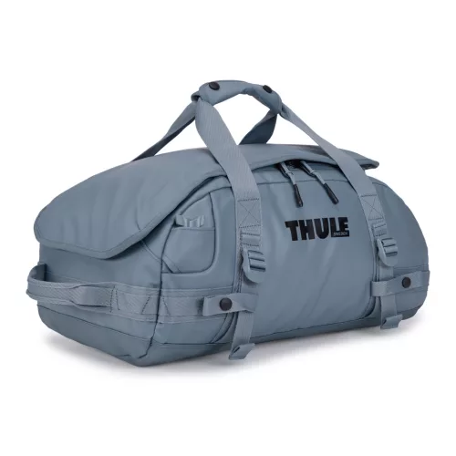 Thule Chasm recycled táska 30l - pond gray 48,5 x 32,5 x 24,5 cm (3205214)