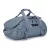Thule Chasm recycled táska 30l - pond gray 48,5 x 32,5 x 24,5 cm (3205214)