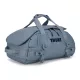 Thule Chasm recycled táska 30l - pond gray 48,5 x 32,5 x 24,5 cm (3205214)