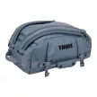 Thule Chasm recycled táska 30l - pond gray 48,5 x 32,5 x 24,5 cm (3205214)