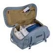 Thule Chasm recycled táska 30l - pond gray 48,5 x 32,5 x 24,5 cm (3205214)