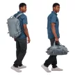 Thule Chasm recycled táska 30l - pond gray 48,5 x 32,5 x 24,5 cm (3205214)
