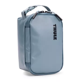   Thule Chasm small gear táska - pond gray 21,5 x 11,5 x 14 cm (3205217)